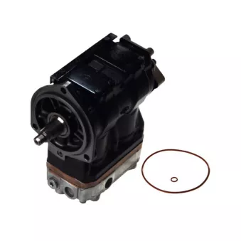 Compresseur, systeme d'air comprime MOTO-PRESS LP4857