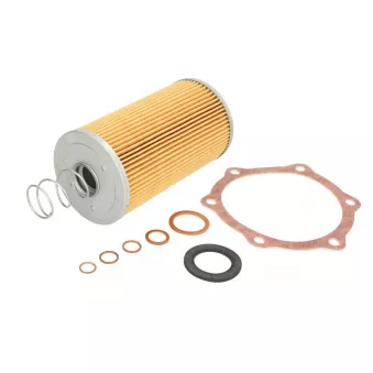 Filtre hydraulique, boîte automatique VOITH