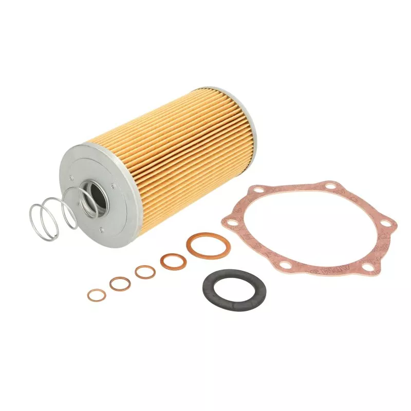 Filtre hydraulique, boîte automatique VOITH H59.325510