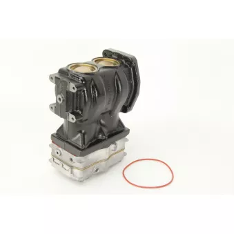 Compresseur, système d'air comprimé MOTO-PRESS