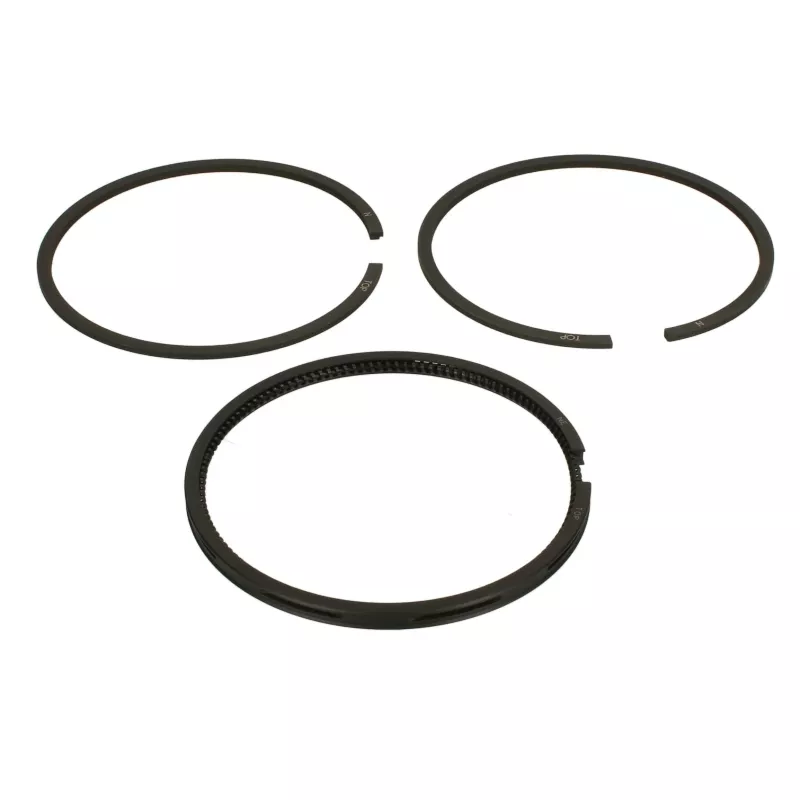 Jeu de segments de pistons MOTO-PRESS 7279403