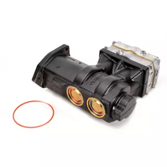Compresseur, système d'air comprimé MOTO-PRESS 4124420010