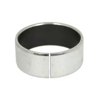 Composant de boîte de vitesses VOITH H90.350010