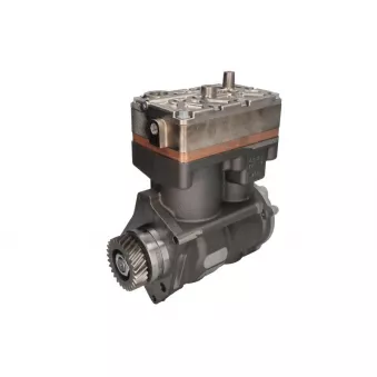 Compresseur, systeme d'air comprime VOITH 149.00085312