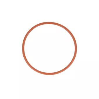 Kit de réparation de compresseur MOTO-PRESS ZMP12.10.003