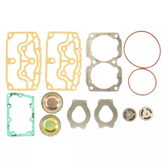 Kit de réparation, compresseur MOTO-PRESS