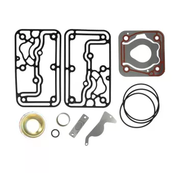 Kit de réparation, compresseur MOTO-PRESS