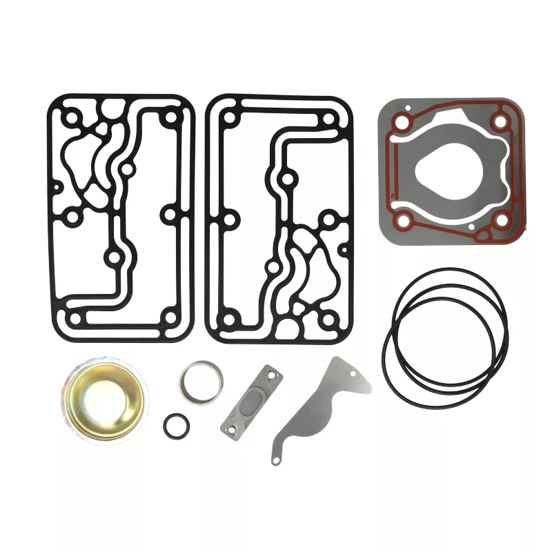 Kit de réparation, compresseur MOTO-PRESS SW29.5