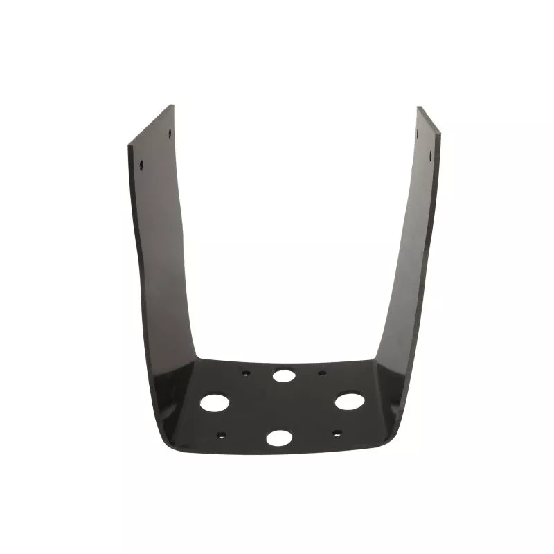 Marchepied COSPEL 306.78200