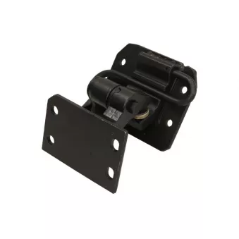 Charnières de porte, manchon COSPEL