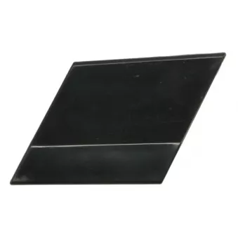 Éléments de pare-chocs COSPEL 1102.14606