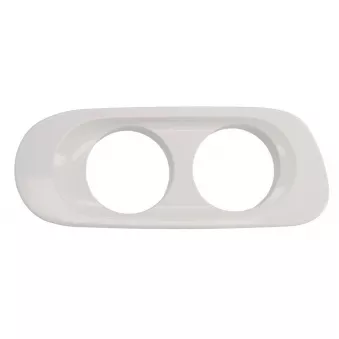 Feu d'encombrement COSPEL 1104.10520