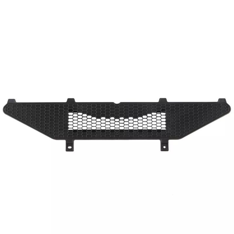 Enjoliveur, grille de radiateur COSPEL 107.12101