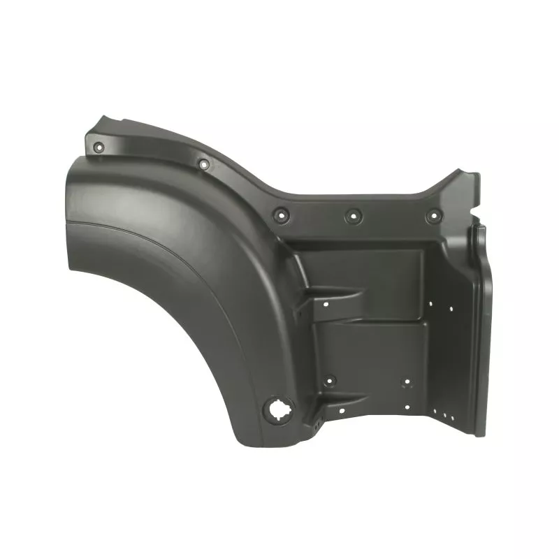 Marche-pied COSPEL 307.00304