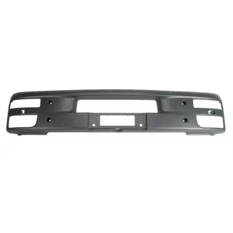 Pare chocs avant COSPEL 407.25290