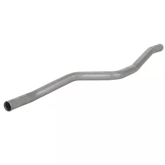 Tuyauterie du réfrigérant VANSTAR