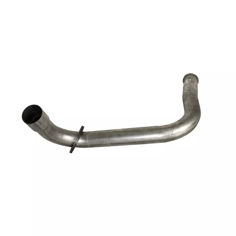 Tuyau d'échappement VANSTAR 20241MB