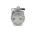 Compresseur, climatisation TCCI 7H15-8133 - Visuel 3