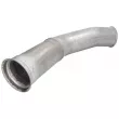 Tuyau d'échappement VANSTAR 10090SC - Visuel 1