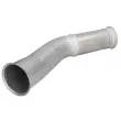 Tuyau d'échappement VANSTAR 10090SC - Visuel 2