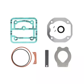 Kit de réparation de compresseur MOTO-PRESS RMPSK20.4