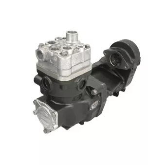 Compresseur, systeme d'air comprime MOTO-PRESS RMPLS3907