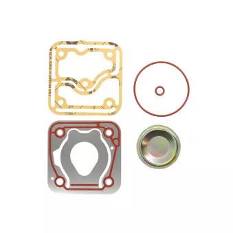 Kit de réparation de compresseur MOTO-PRESS RMPSW18.0