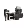 Compresseur, systeme d'air comprime MOTO-PRESS RMPLS3907 - Visuel 2