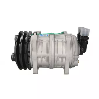 Compresseur de climatisation TCCI 15-1153