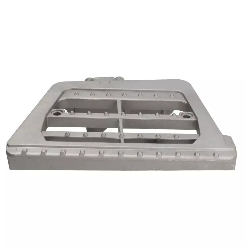 Marchepied COSPEL 1004.10021