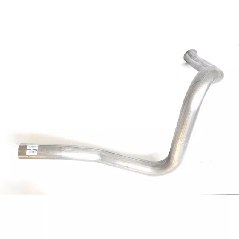 Tuyau d'échappement VANSTAR 40238RE