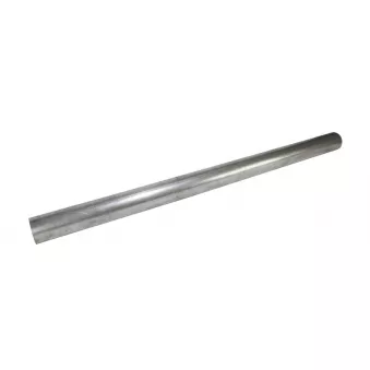 Tuyau d'échappement VANSTAR 100727