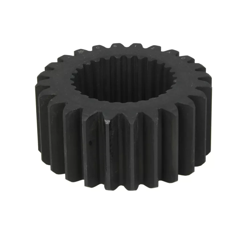 Roue dentée, arbre d'entraînement, EURORICAMBI 88530374