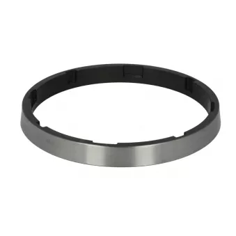 Synchronisateur, boîte de vitesse manuelle EURORICAMBI