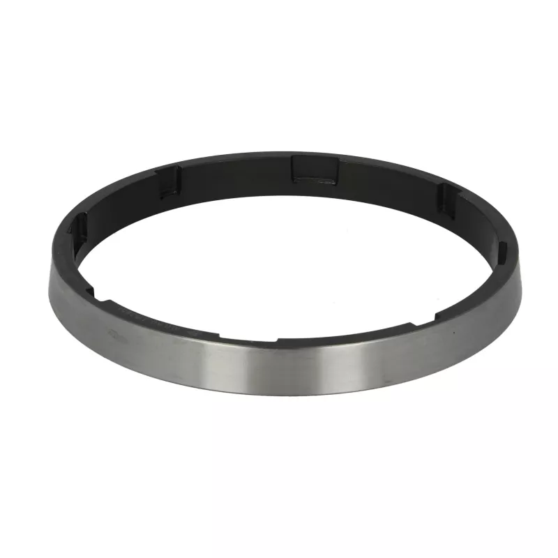 Synchronisateur, boîte de vitesse manuelle EURORICAMBI 88530507