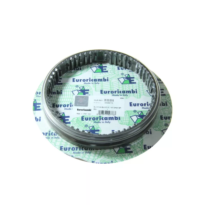 Elément Synchronisateur, boîte de vitesse manuelle EURORICAMBI 88530518