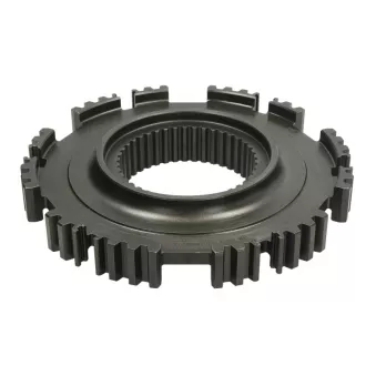 Synchroniseur, boîte manuelle EURORICAMBI 88530287