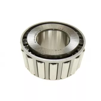 Roulement, boîte de vitesses EURORICAMBI 98530204