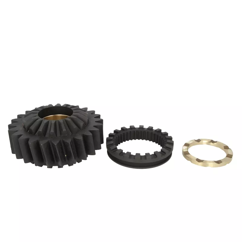 Kit de réparation, différentiel EURORICAMBI 74170769