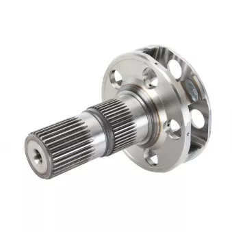 Kit de réparation d'engrenage planétaire EURORICAMBI