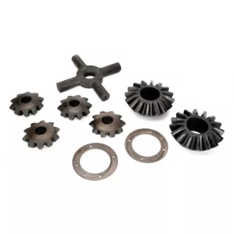 Kit de réparation, différentiel EURORICAMBI 18170120