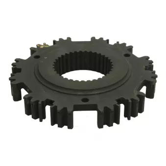 Synchroniseur, boîte manuelle EURORICAMBI 88530305