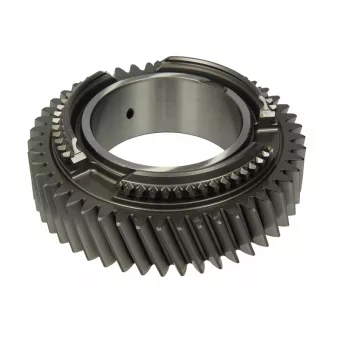 Pignon de boîte de vitesses EURORICAMBI 60530294