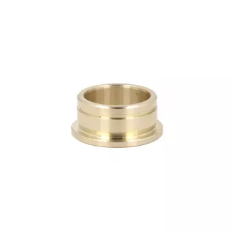 Changement de vitesse, externe EURORICAMBI 74530478