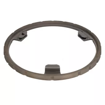 Synchronisateur, boîte de vitesse manuelle EURORICAMBI 60530684