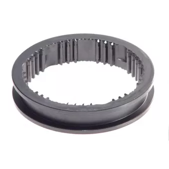 Synchronisateur, boîte de vitesse manuelle EURORICAMBI