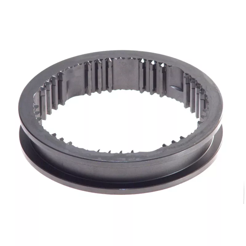 Synchronisateur, boîte de vitesse manuelle EURORICAMBI 60530306