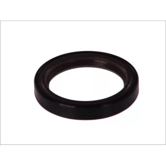 Bague d'étanchéité, boîte de vitesse manuel EURORICAMBI 95531581