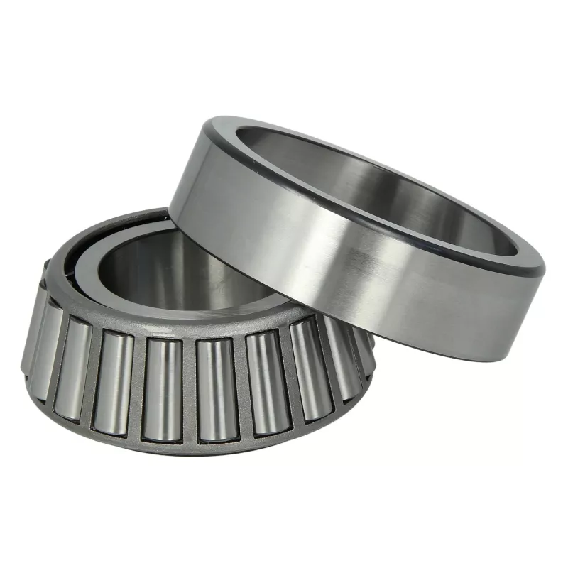 Roulement de roue EURORICAMBI 98530054