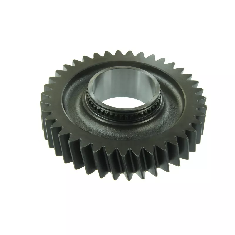 Pignon de boîte de vitesses EURORICAMBI 74530441